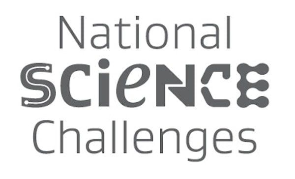National Science Challenges