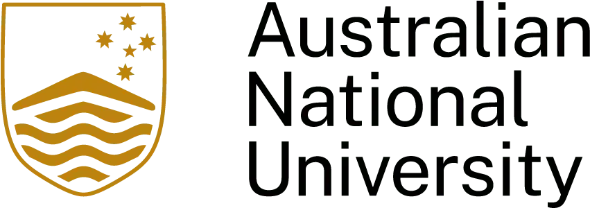 Australian National University