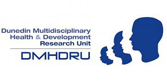 The Dunedin Study