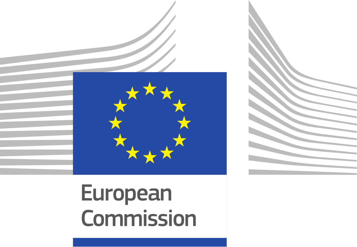 Horizon Europe
