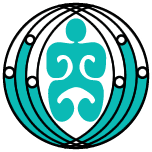 Population Association of New Zealand