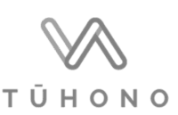 Tūhono