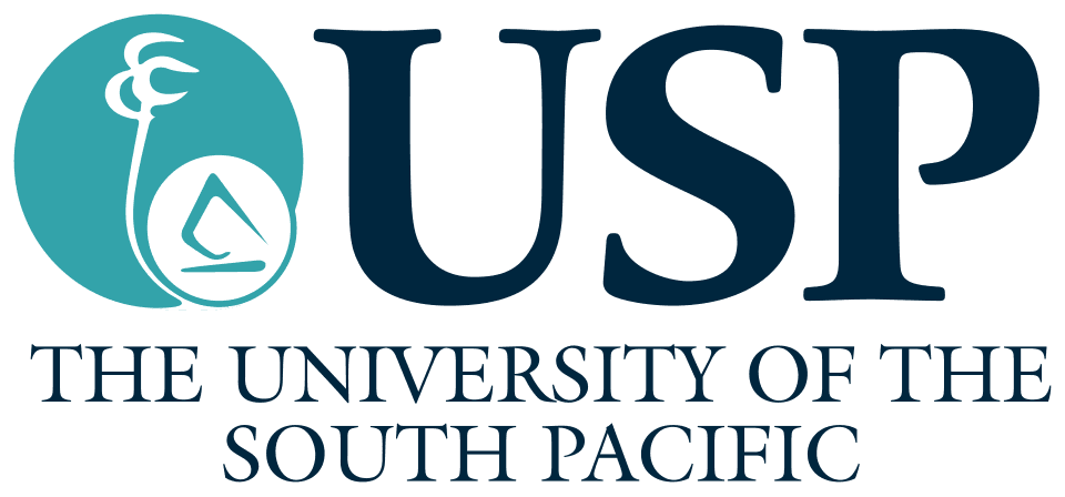 University of the South Pacific