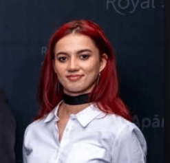Ripeka