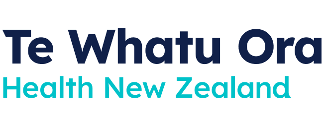 Te Whatu Ora | Health New Zealand